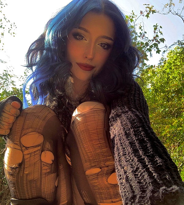 _urbaneva instagram image archive image