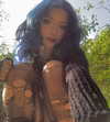 _urbaneva Altpins Profile Picture