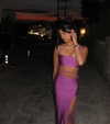 mika.ramosss Altpins Profile Picture