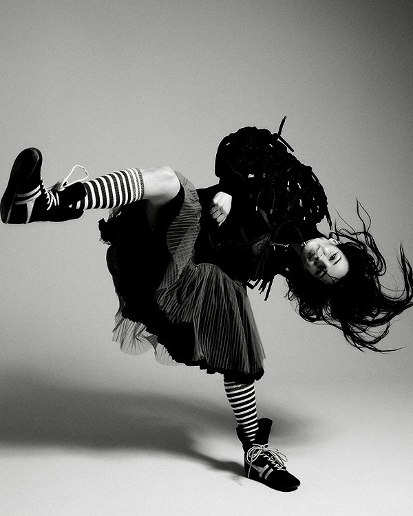impoppy instagram image archive image