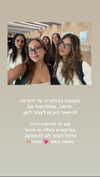 hadar._.z Altpins Profile Picture