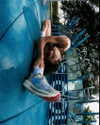 katelynernst3 Altpins Profile Picture
