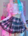 jadelaverne Altpins Profile Picture