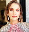 ashleybenson Altpins Profile Picture