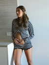 roni.benshushan Altpins Profile Picture
