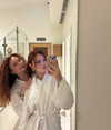 liiza_maarchuk Altpins Profile Picture