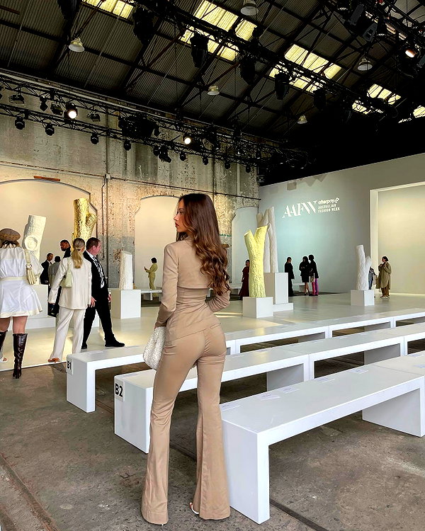 isabellemathersx instagram image archive image