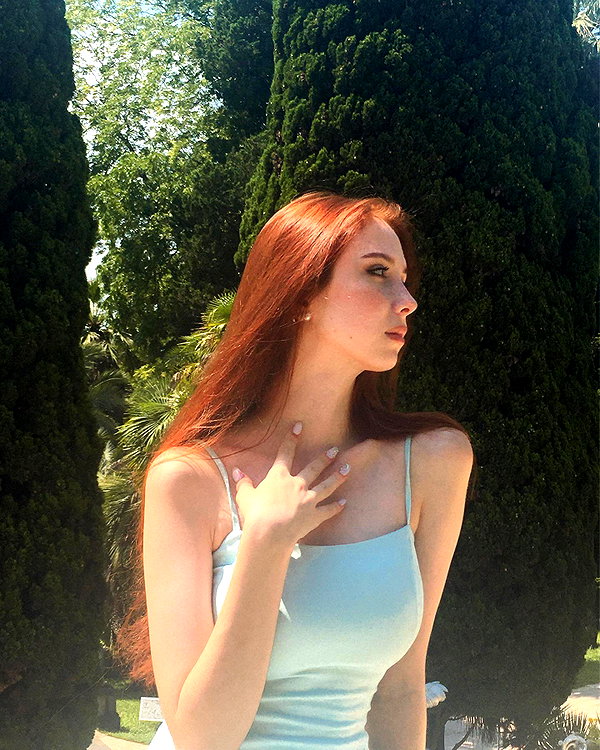 liiin.sun instagram image archive image