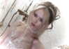 krystallea.cs Altpins Profile Picture