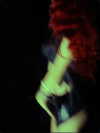 shvuty__ Altpins Profile Picture