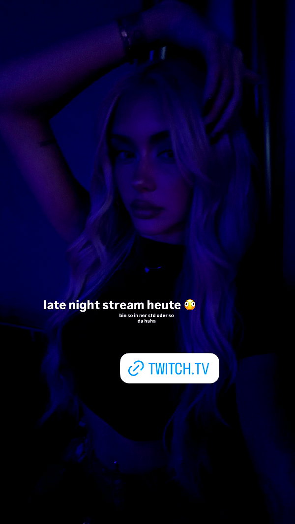 gwendolynceline instagram image archive image