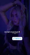gwendolynceline Altpins Profile Picture