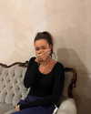 emmaaurora Altpins Profile Picture
