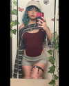 newmakeupgoddess Altpins Profile Picture