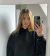 tatianakaer Altpins Profile Picture