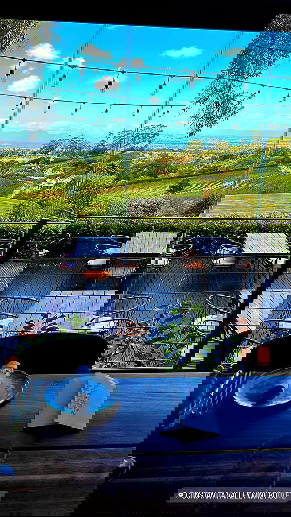 taylor.creeden taylor.creeden archive image