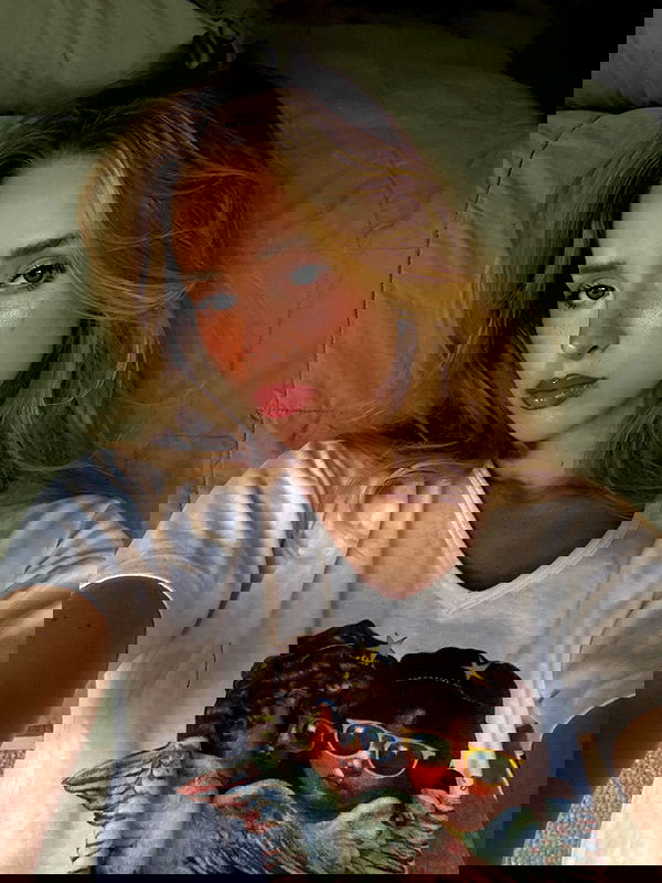 carolinezalog carolinezalog archive image