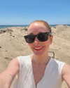 lindsaylohan Altpins Profile Picture