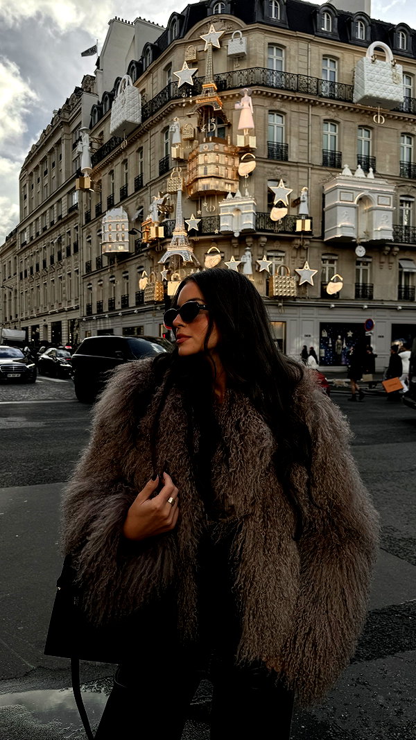 zoeliss instagram image archive image