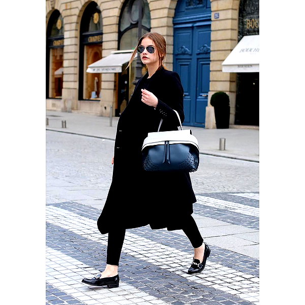 realbarbarapalvin instagram image archive image
