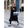 realbarbarapalvin Altpins Profile Picture