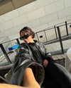 flawlessa Altpins Profile Picture