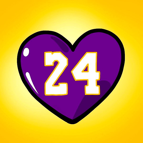 lilbieber instagram image archive image