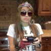 mileycyrus Altpins Profile Picture