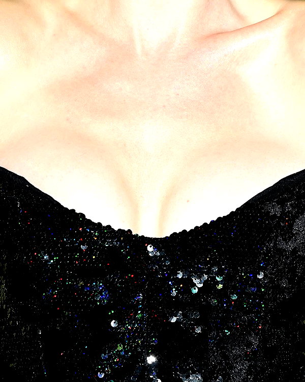 madelame instagram image archive image