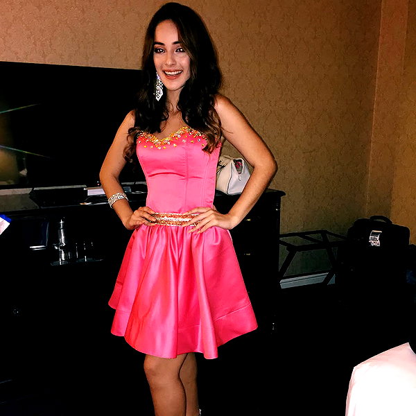 nicollefigueroaa instagram image archive image