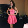 nicollefigueroaa Altpins Profile Picture