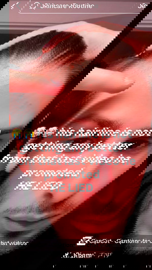 kteaworld kteaworld archive image