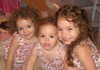 demitrakalogeras Altpins Profile Picture
