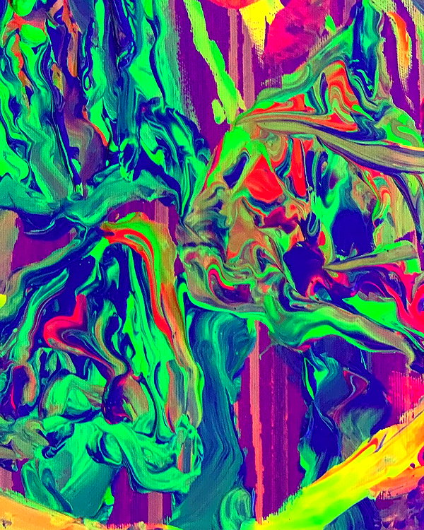 eva_romanovski instagram image archive image