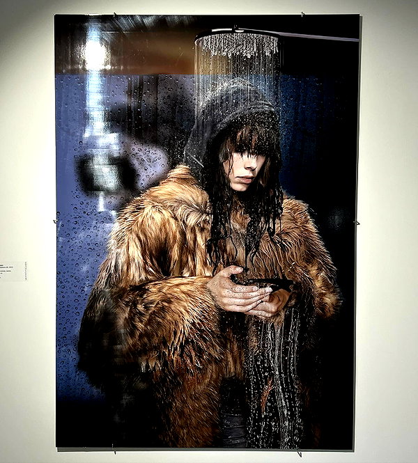 daryanedarya instagram image archive image