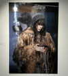 daryanedarya Altpins Profile Picture