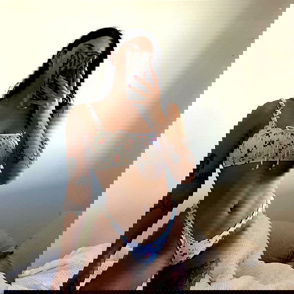 jtilb image ~ Altpins