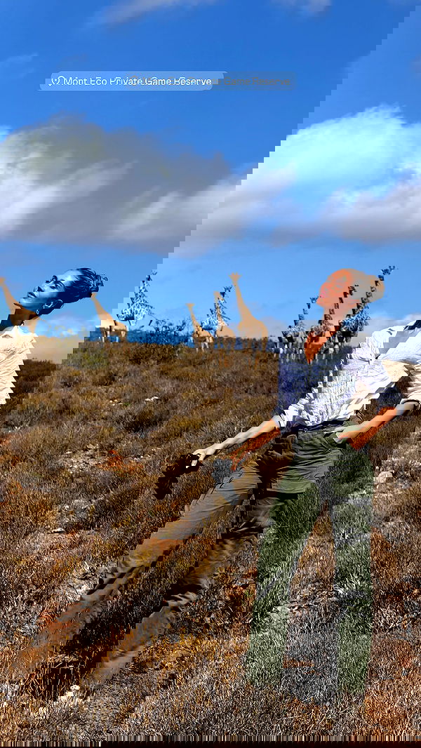 taylor.creeden taylor.creeden archive image