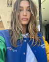 haileybieber Altpins Profile Picture