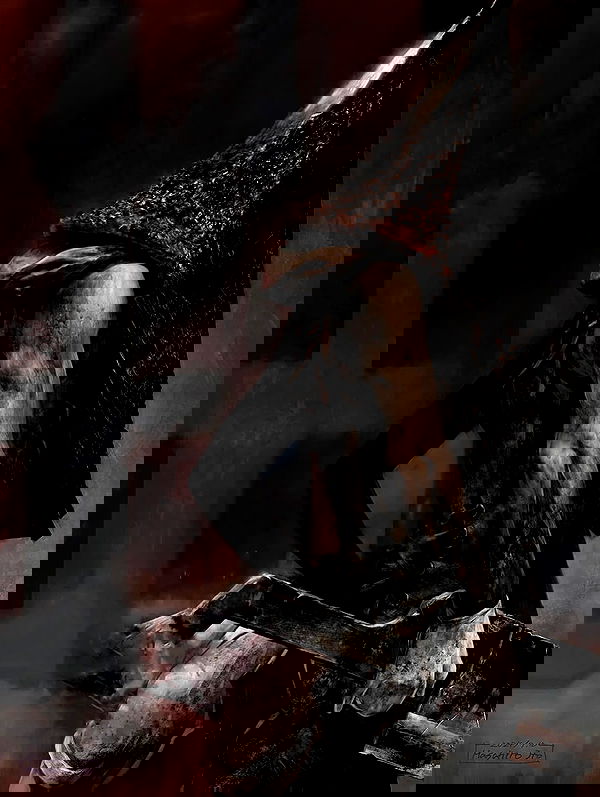 milkgore milkgore archive image