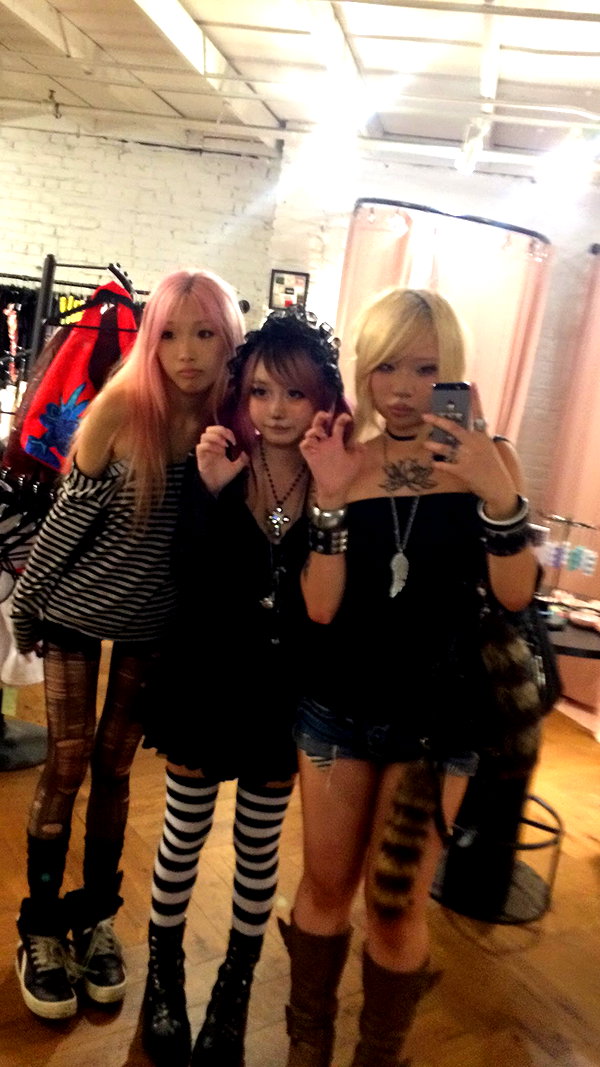 lovemeize instagram image archive image