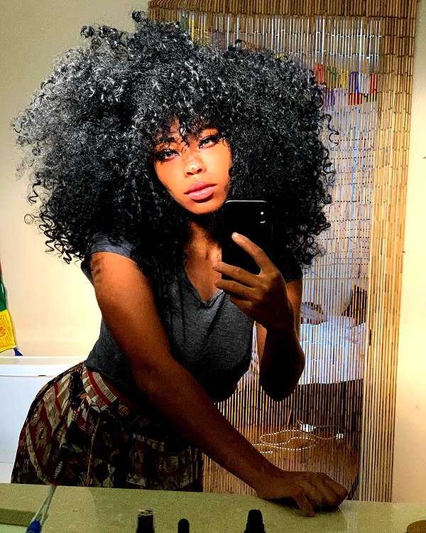 kieraplease instagram image archive image