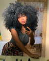 kieraplease Altpins Profile Picture
