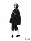 billieeilish Altpins Profile Picture