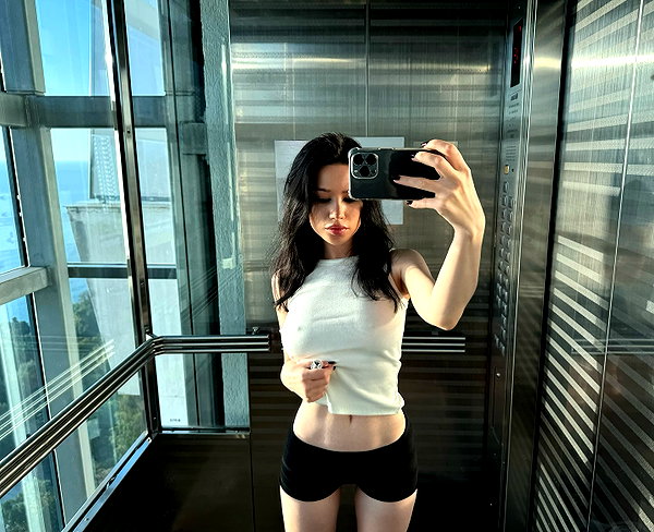 amatveyko instagram image archive image