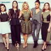 sashapieterse Altpins Profile Picture