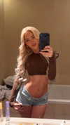 gwendolynceline Altpins Profile Picture