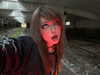 danafetishistova Altpins Profile Picture