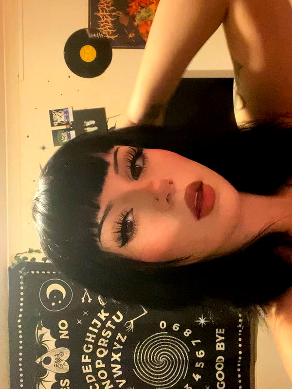 scarlett_ichor instagram image archive image