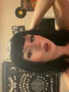 scarlett_ichor Altpins Profile Picture